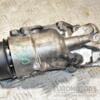 Корпус масляного фильтра Hyundai Getz 1.5crdi 2002-2010 263102A501 363512 - 3