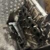 Двигун Renault Scenic 1.9dCi (II) 2003-2009 F9Q BF-608 - 6
