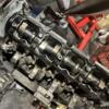 Двигун Renault Scenic 1.9dCi (II) 2003-2009 F9Q BF-608 - 7