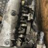 Двигун Renault Scenic 1.9dCi (II) 2003-2009 F9Q BF-608 - 8