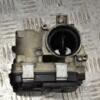 Дросельна заслінка електрична Fiat Doblo 1.3MJet 2010 55213019 363523 - 4