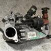 Охолоджувач ОГ (Радіатор EGR) Fiat Doblo 1.3MJet 2010 55230929 363525 - 3