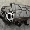 Охолоджувач ОГ (Радіатор EGR) Fiat Doblo 1.3MJet 2010 55230929 363525 - 4