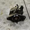 Вакуумний насос на 2 виходи Fiat Doblo 1.3MJet 2010 55221036 363529 - 3