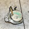 Вакуумний насос на 2 виходи Fiat Doblo 1.3MJet 2010 55221036 363529 - 4
