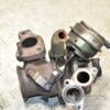Турбина Opel Combo 1.3MJet 2001-2011 55231037 363531 - 5