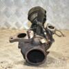 Турбина Opel Combo 1.3MJet 2001-2011 55231037 363531 - 6