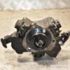Топливный насос высокого давления (ТНВД) Citroen Nemo 1.3MJet 2008 0445010311 363535 - 3