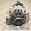 Генератор Citroen Nemo 1.3MJet 2008 51784845 363537 - 4
