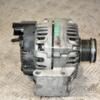 Генератор Citroen Nemo 1.3MJet 2008 51784845 363537 - 5