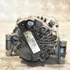 Генератор Citroen Nemo 1.3MJet 2008 51784845 363537 - 6