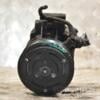 Компресор кондиціонера Opel Combo 1.3MJet 2001-2011 5A7975600 363542 - 4