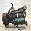 Компресор кондиціонера Opel Combo 1.3MJet 2001-2011 5A7975600 363542 - 5