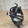 Компресор кондиціонера Opel Combo 1.3MJet 2001-2011 5A7975600 363542 - 6