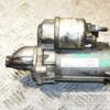 Стартер Lancia Ypsilon 1.3MJet 2003-2011 51880229 363545 - 3