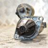 Стартер Lancia Ypsilon 1.3MJet 2003-2011 51880229 363545 - 4