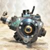 Топливный насос высокого давления (ТНВД) Hyundai Getz 1.5crdi 2002-2010 0445010124 363553 - 3