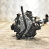 Топливный насос высокого давления (ТНВД) Hyundai Getz 1.5crdi 2002-2010 0445010124 363553 - 4