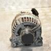 Генератор (дефект) VW Golf Plus 1.9tdi 2005-2014 06F903023F 363561 - 4