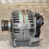Генератор (дефект) VW Golf Plus 1.9tdi 2005-2014 06F903023F 363561 - 5