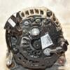 Генератор (дефект) VW Golf Plus 1.9tdi 2005-2014 06F903023F 363561 - 6