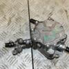 Вакуумний насос (тандемний насос) VW Passat 1.9tdi (B6) 2005-2010 038145209Q 363568 - 3