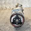 Компрессор кондиционера VW Jetta 1.9tdi 2006-2011 1K0820803S 363570 - 4