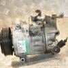 Компрессор кондиционера VW Jetta 1.9tdi 2006-2011 1K0820803S 363570 - 5