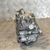 Компрессор кондиционера VW Jetta 1.9tdi 2006-2011 1K0820803S 363570 - 6