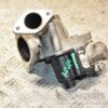 Клапан EGR електричний VW Passat 1.9tdi (B6) 2005-2010 03G131501D 363574 - 3