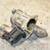Клапан EGR електричний VW Passat 1.9tdi (B6) 2005-2010 03G131501D 363574 - 4