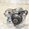 Стартер VW Touran 1.9tdi 2003-2010 02Z911023F 363576 - 4