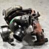 Турбина VW Jetta 1.9tdi 2006-2011 03G253019K 363582 - 4