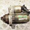 Стартер VW Polo 1.2 12V 2001-2009 02T911023S 363586 - 3