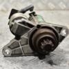 Стартер VW Polo 1.2 12V 2001-2009 02T911023S 363586 - 4