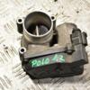 Дросельна заслінка електрична VW Polo 1.2 12V 2001-2009 03D133062E 363589 - 3