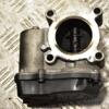 Дросельна заслінка електрична VW Polo 1.2 12V 2001-2009 03D133062E 363589 - 4