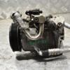 Компрессор кондиционера VW Polo 1.2 12V 2001-2009 6Q0820808E 363591 - 5