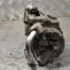 Компрессор кондиционера VW Polo 1.2 12V 2001-2009 6Q0820808E 363591 - 6