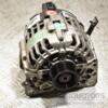 Генератор VW Polo 1.2 12V 2001-2009 SG9B057 363595 - 4