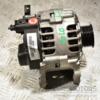 Генератор VW Polo 1.2 12V 2001-2009 SG9B057 363595 - 5