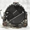 Генератор VW Polo 1.2 12V 2001-2009 SG9B057 363595 - 6
