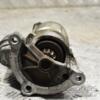 Стартер Citroen C4 Picasso 2.0hdi 2007-2014 9646972280 363605 - 4