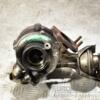 Турбіна Citroen C4 Picasso 2.0hdi 2007-2014 9682778680 363609 - 4