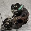 Турбіна Citroen C4 Picasso 2.0hdi 2007-2014 9682778680 363609 - 5