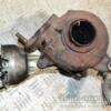 Турбіна Citroen C4 Picasso 2.0hdi 2007-2014 9682778680 363609 - 6
