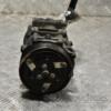 Компресор кондиціонера Citroen C4 Picasso 2.0hdi 2007-2014 9659876080 363612 - 4