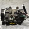 Компресор кондиціонера Citroen C4 Picasso 2.0hdi 2007-2014 9659876080 363612 - 5