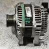 Генератор Citroen C4 Picasso 2.0hdi 2007-2014 301920RI 363615 - 5