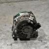 Генератор Citroen C4 Picasso 2.0hdi 2007-2014 301920RI 363615 - 6